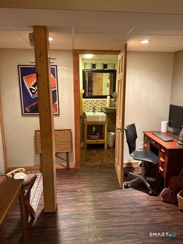 301 Steinmann Avenue, Middlebury, CT 06762