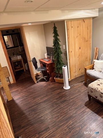 301 Steinmann Avenue, Middlebury, CT 06762