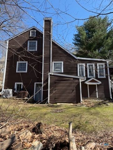 301 Steinmann Avenue, Middlebury, CT 06762