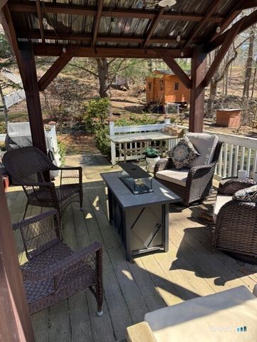 301 Steinmann Avenue, Middlebury, CT 06762