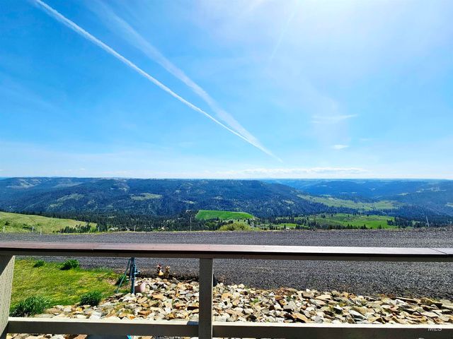 392 Vista View Dr, Lenore, ID 83541