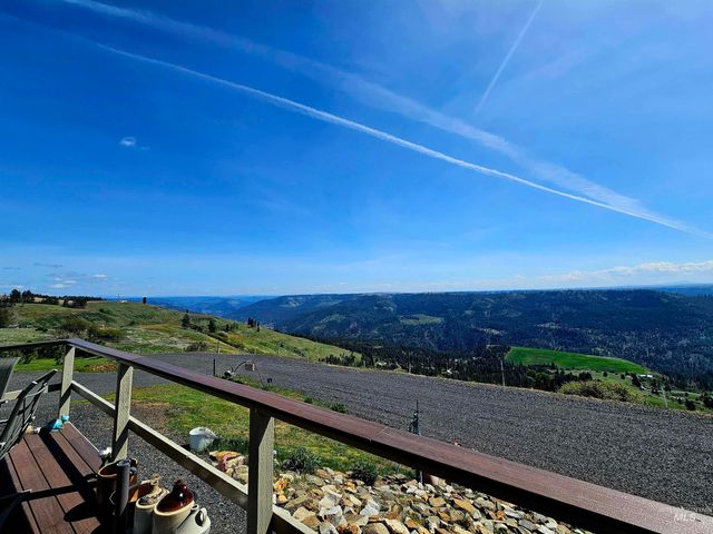 392 Vista View Dr, Lenore, ID 83541