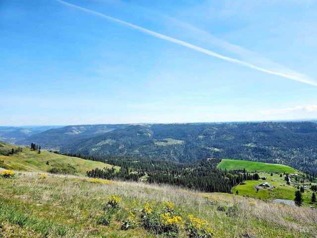 392 Vista View Dr, Lenore, ID 83541