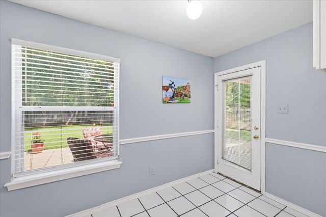 3133 Watercress Circle, Arlington, TX 76012