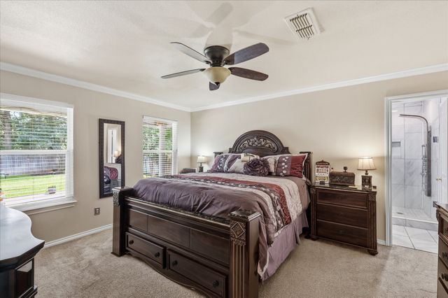 3133 Watercress Circle, Arlington, TX 76012