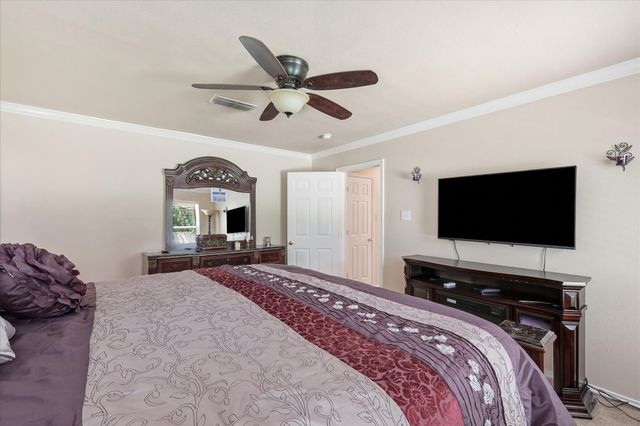 3133 Watercress Circle, Arlington, TX 76012