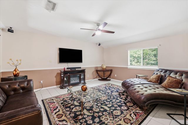 3133 Watercress Circle, Arlington, TX 76012