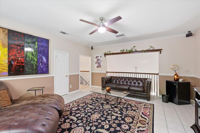 3133 Watercress Circle, Arlington, TX 76012