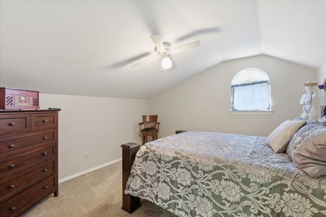 3133 Watercress Circle, Arlington, TX 76012