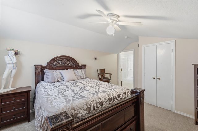 3133 Watercress Circle, Arlington, TX 76012