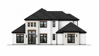 13900 E Riviera Drive, Fort Worth, TX 76028