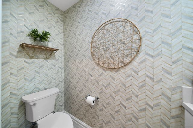 700 W Harbor Drive TH5, San Diego, CA 92101