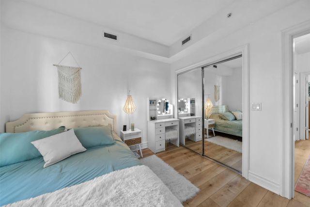 700 W Harbor Drive TH5, San Diego, CA 92101