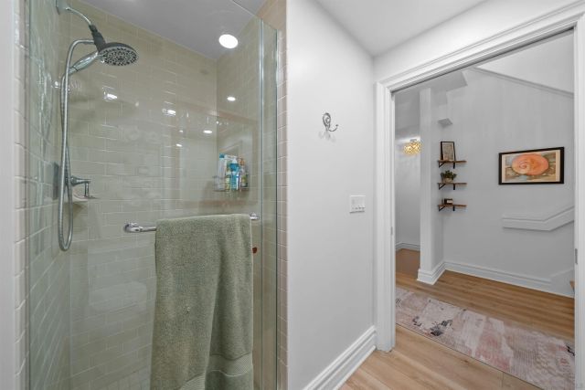 700 W Harbor Drive TH5, San Diego, CA 92101