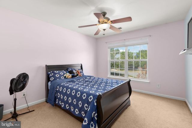 110 CHAPS LN, Fredericksburg, VA 22405
