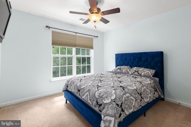 110 CHAPS LN, Fredericksburg, VA 22405