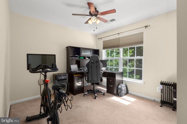 110 CHAPS LN, Fredericksburg, VA 22405