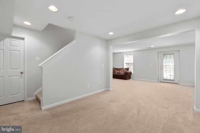 110 CHAPS LN, Fredericksburg, VA 22405