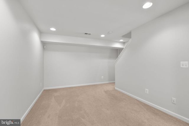 110 CHAPS LN, Fredericksburg, VA 22405