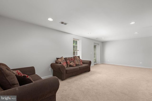 110 CHAPS LN, Fredericksburg, VA 22405