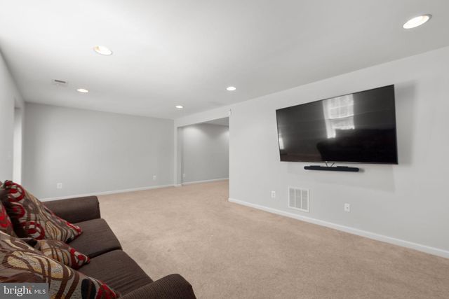 110 CHAPS LN, Fredericksburg, VA 22405