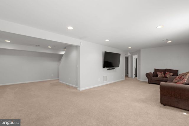 110 CHAPS LN, Fredericksburg, VA 22405