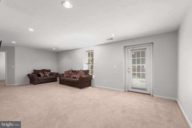 110 CHAPS LN, Fredericksburg, VA 22405