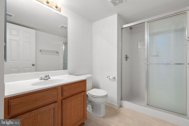 110 CHAPS LN, Fredericksburg, VA 22405