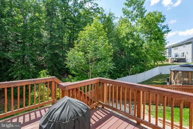 110 CHAPS LN, Fredericksburg, VA 22405