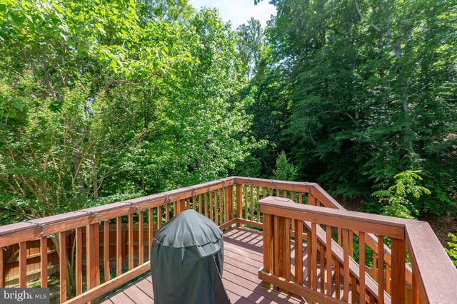 110 CHAPS LN, Fredericksburg, VA 22405