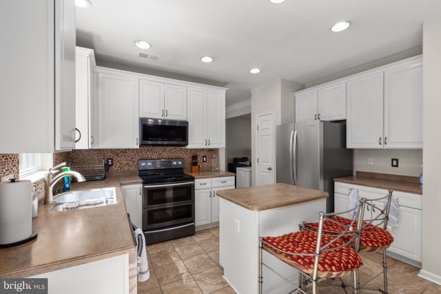 110 CHAPS LN, Fredericksburg, VA 22405