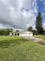 625 Whippoorwill Ter #, West Palm Beach, FL 33411