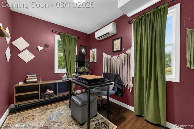6089 Hardy Avenue, East Lansing, MI 48823