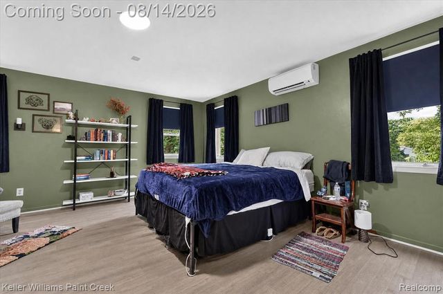 6089 Hardy Avenue, East Lansing, MI 48823