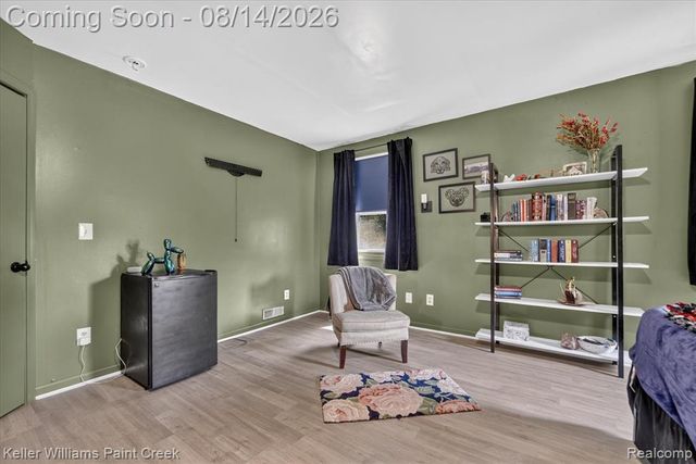6089 Hardy Avenue, East Lansing, MI 48823