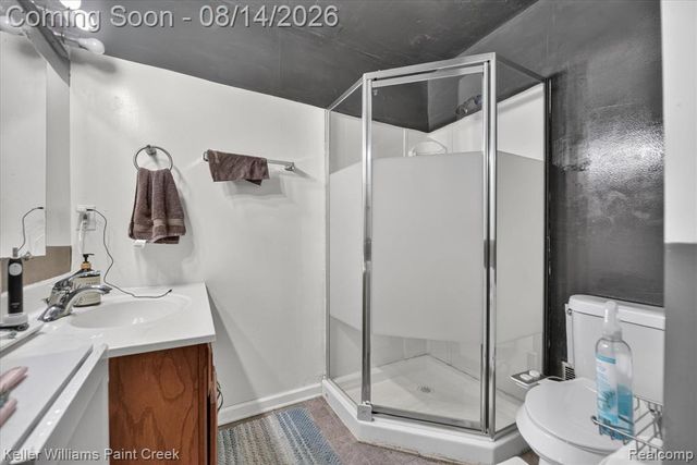 6089 Hardy Avenue, East Lansing, MI 48823