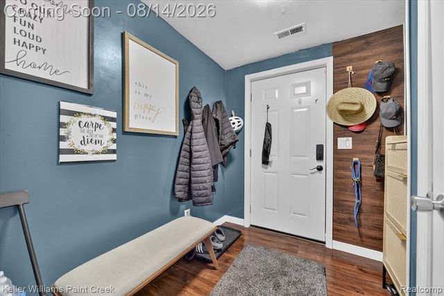 6089 Hardy Avenue, East Lansing, MI 48823