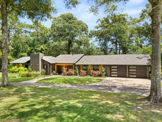 7716 Sunshine Hill Rd, Molino, FL 32577