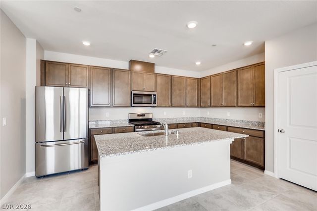 3220 Brynley Avenue, Henderson, NV 89044