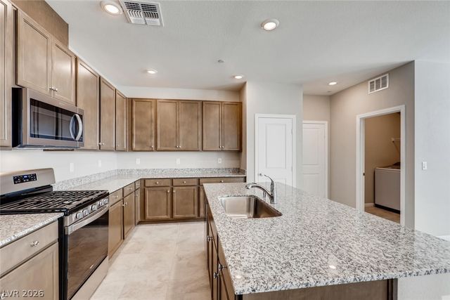 3220 Brynley Avenue, Henderson, NV 89044