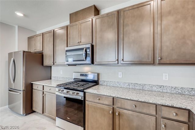 3220 Brynley Avenue, Henderson, NV 89044