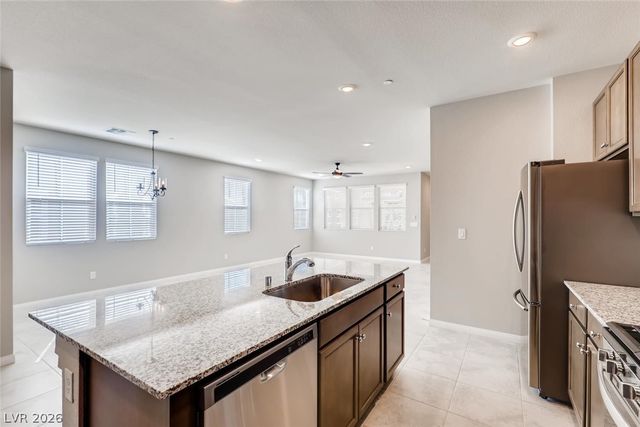3220 Brynley Avenue, Henderson, NV 89044
