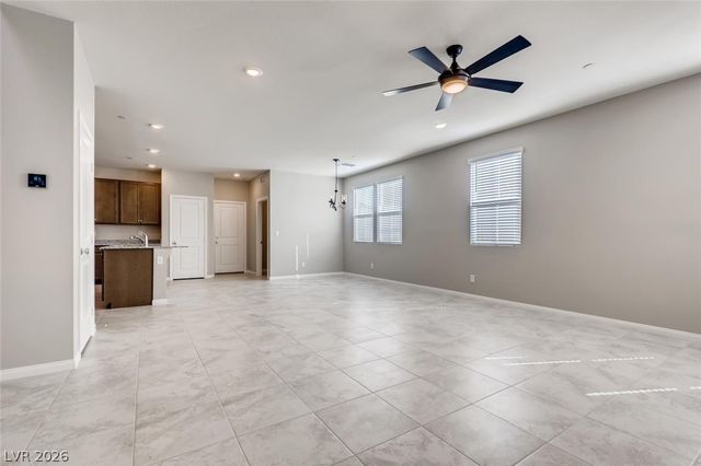 3220 Brynley Avenue, Henderson, NV 89044