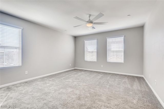3220 Brynley Avenue, Henderson, NV 89044