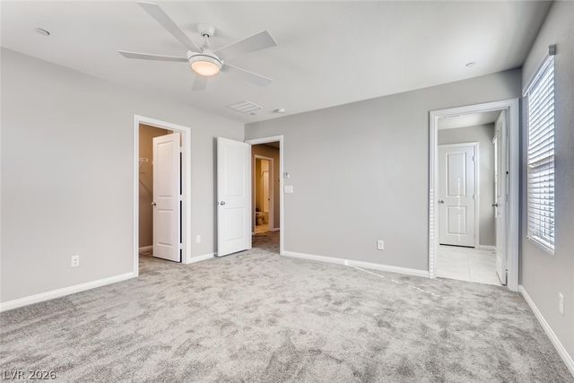 3220 Brynley Avenue, Henderson, NV 89044