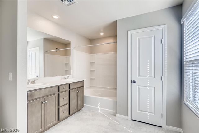 3220 Brynley Avenue, Henderson, NV 89044