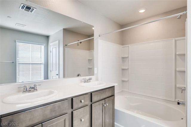 3220 Brynley Avenue, Henderson, NV 89044