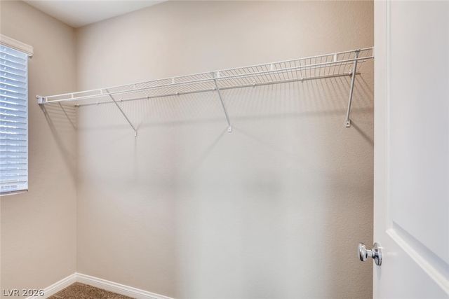 3220 Brynley Avenue, Henderson, NV 89044