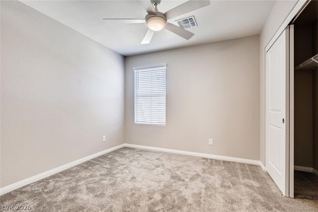 3220 Brynley Avenue, Henderson, NV 89044