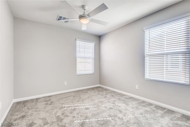 3220 Brynley Avenue, Henderson, NV 89044